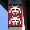 Invader PA_1247