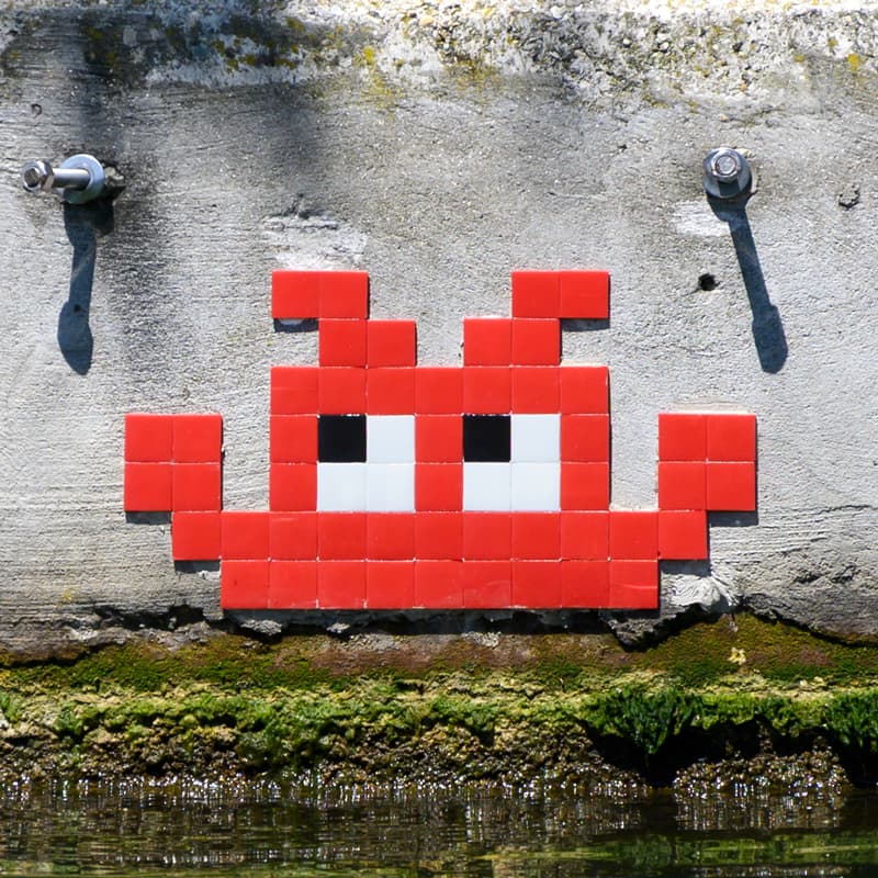 Invader PA_1576
