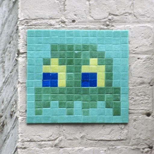 Invader MAN_03