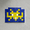 Invader LDN_05