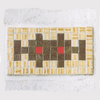 Invader BRN_08