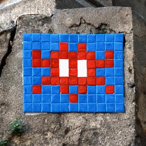Invader BTA_08