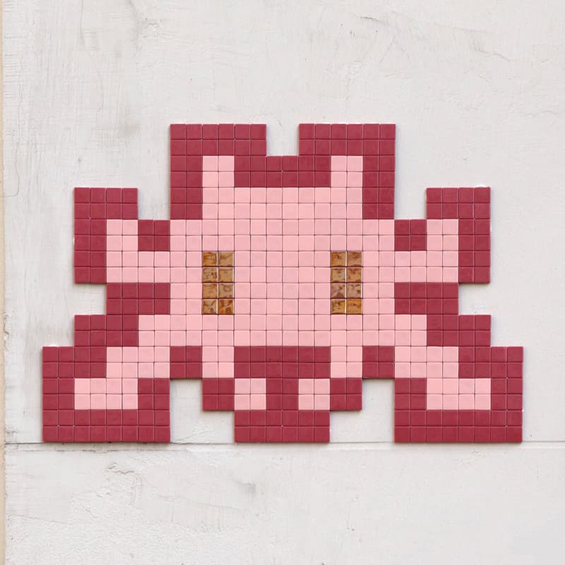 Invader PA_1539