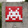 Invader PA_215