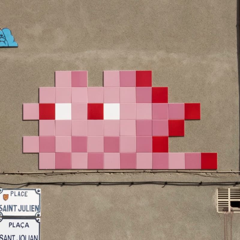 Invader TLS_03