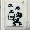 Invader PA_1248