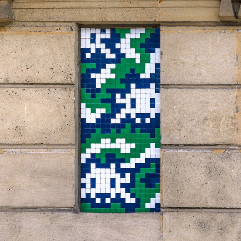 Invader PA_1502