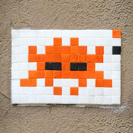 Invader BRN_03