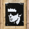 Invader NY_165