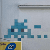 Invader TK_80