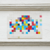 Invader PA_505