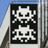 Invader PA_1240