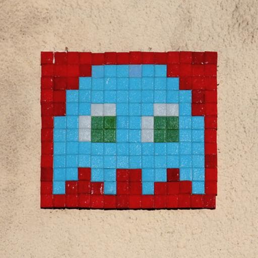 Invader MARS_06