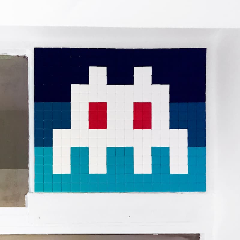 Invader PA_1264