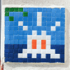 Invader MIA_04