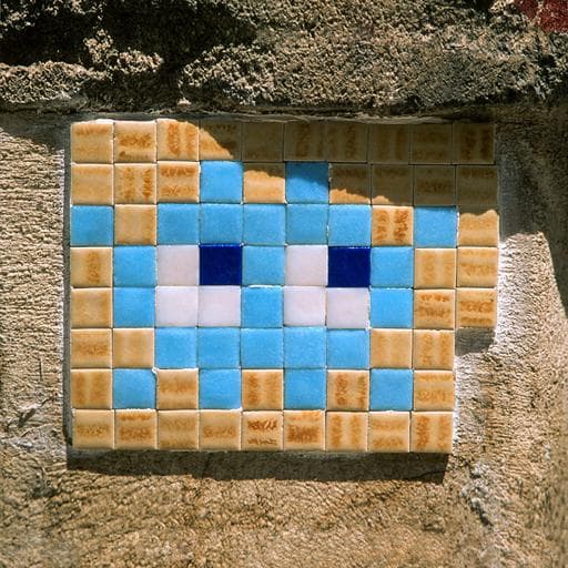 Invader AVI_32