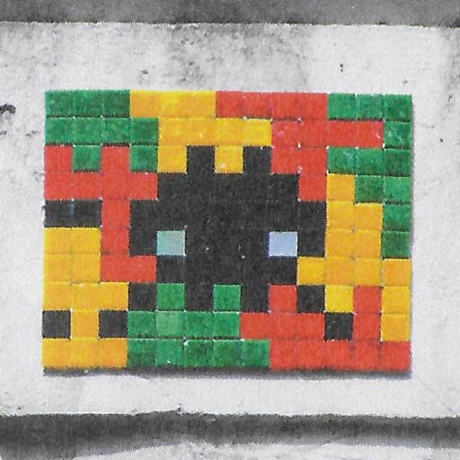 Invader MBSA_08