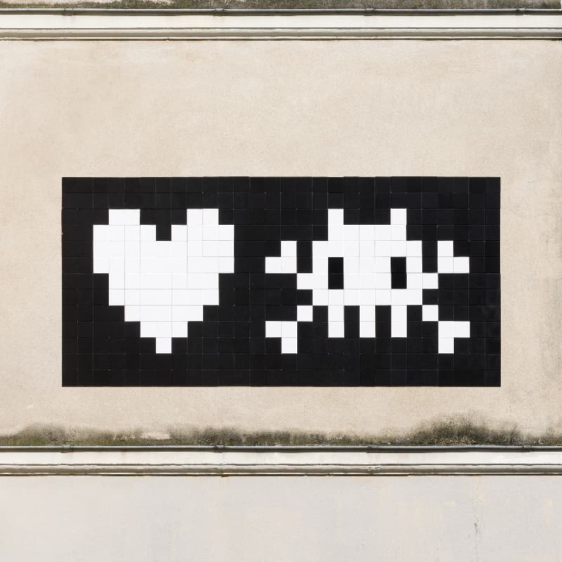 Invader PA_1560