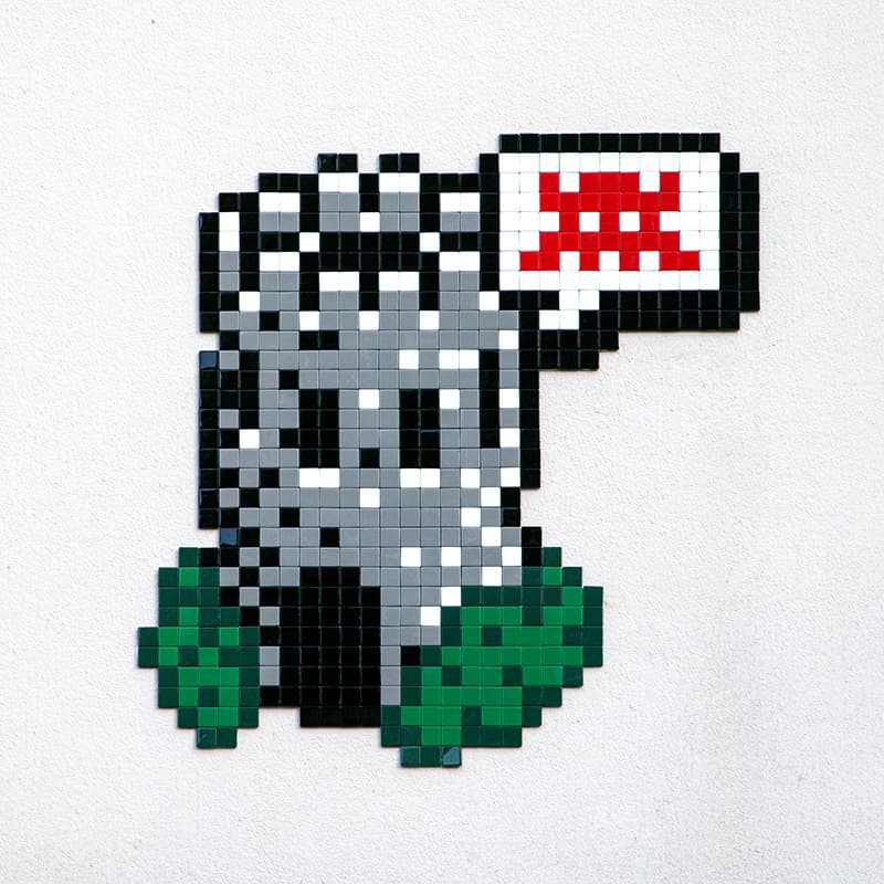 Invader PA_1436