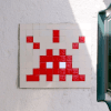 Invader LY_25