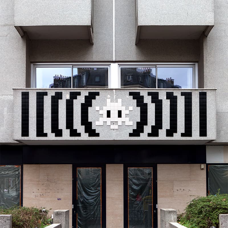 Invader PA_1437