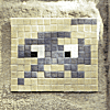 Invader MAN_40
