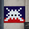Invader PA_1005