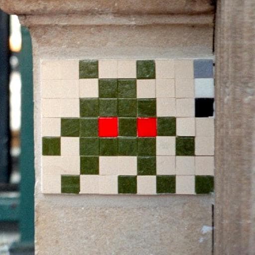 Invader NY_04
