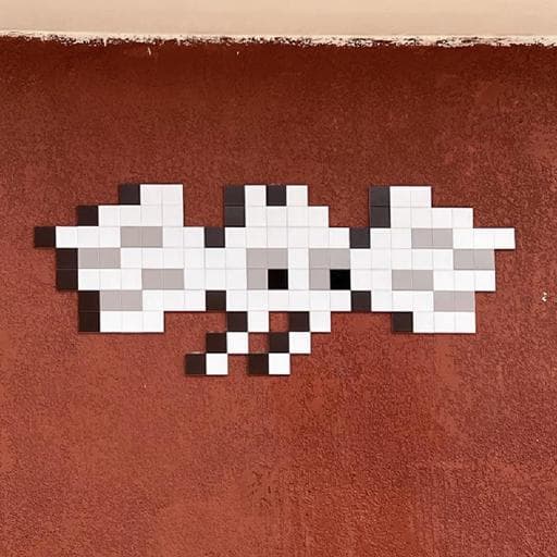 Invader POTI_03