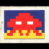 Invader ROM_18