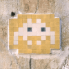 Invader AVI_22