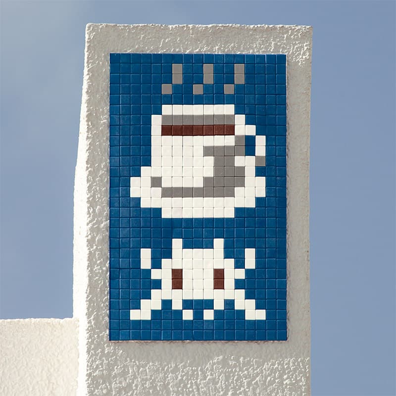 Invader DJBA_09