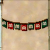Invader BAB_23