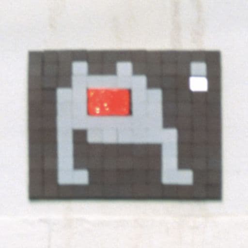 Invader MLB_10