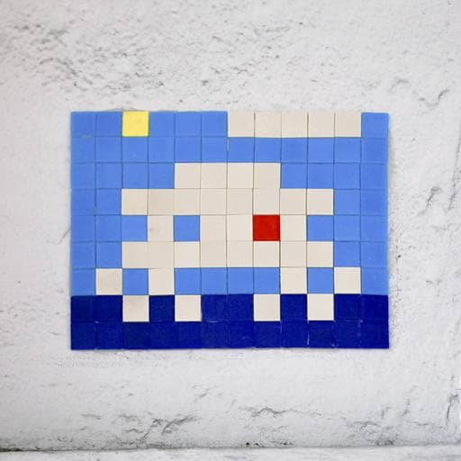 Invader MIA_75