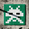 Invader PA_810