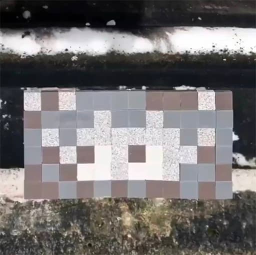 Invader VRS_29