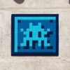 Invader MARS_44