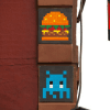 Invader NY_168