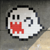 Invader PA_1055