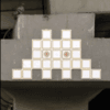 Invader SP_08