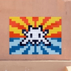 Invader MARS_70