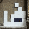Invader MAN_46