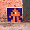 Invader NY_15