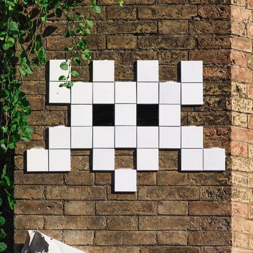 Invader ROM_11