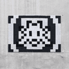 Invader PA_1524