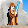 Invader DJBA_39