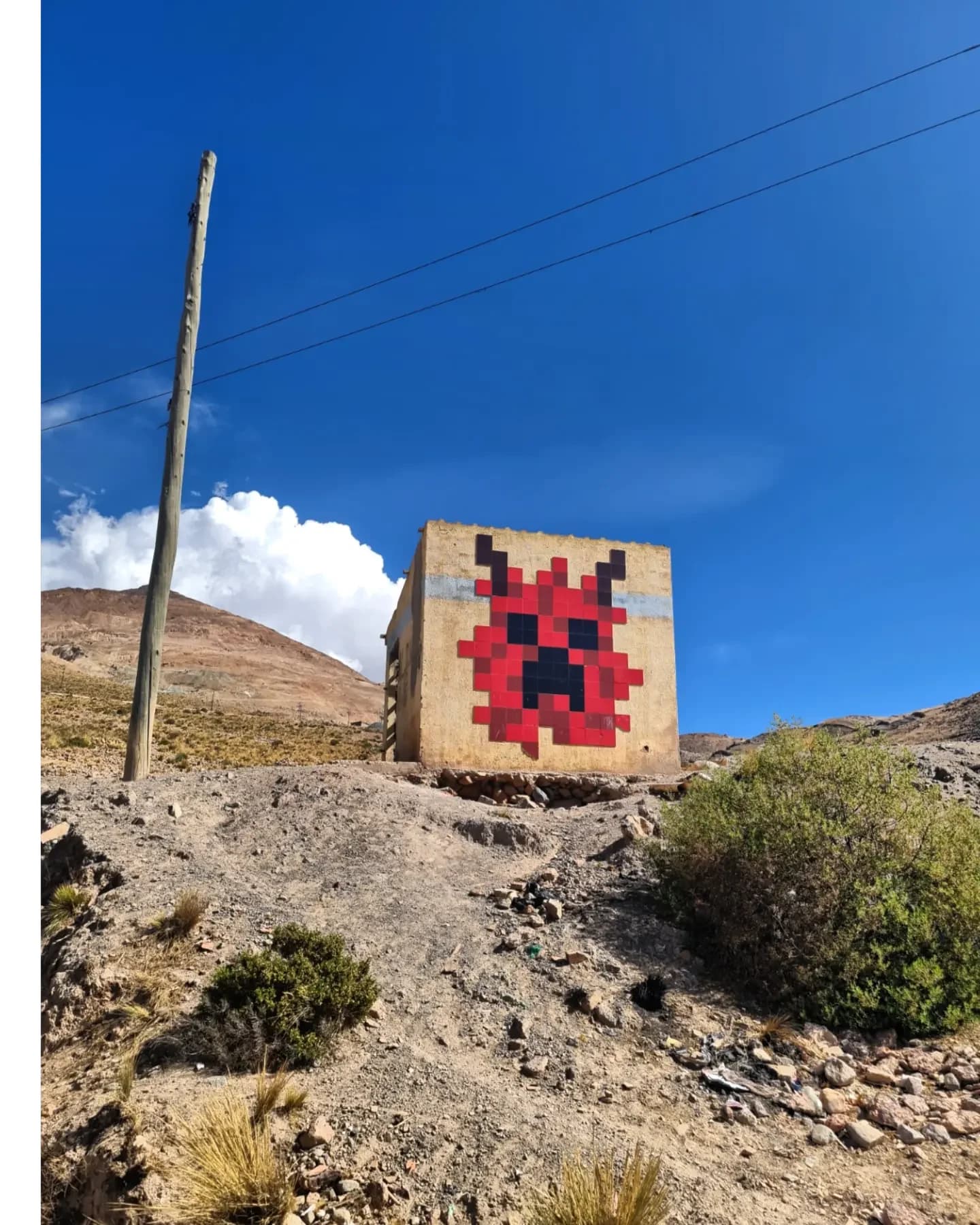 Invader POTI_06