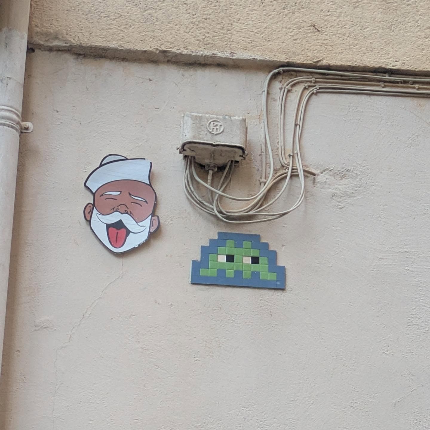 Invader AIX_05