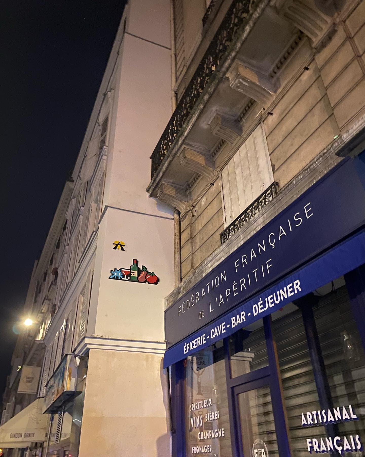Invader PA_1324